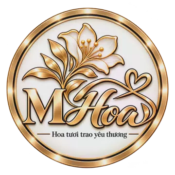 Shop hoa tươi Xã Kim Long Hồ Chí Minh - Chọn hoa vừa ý, gửi trao tận tâm